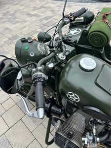 632758854 1919680301965836 1425993296535237634 n 632758854 1919680301965836 1425993296535237634 n