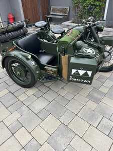 633286709 1426174205089133 5407639959863510342 n 633286709 1426174205089133 5407639959863510342 n