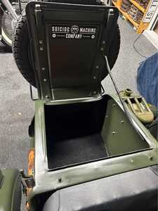 632758854 2090282761767972 7001366214987921219 n 632758854 2090282761767972 7001366214987921219 n