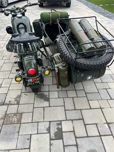 633311675 2021090721788960 5318299296206301807 n 633311675 2021090721788960 5318299296206301807 n