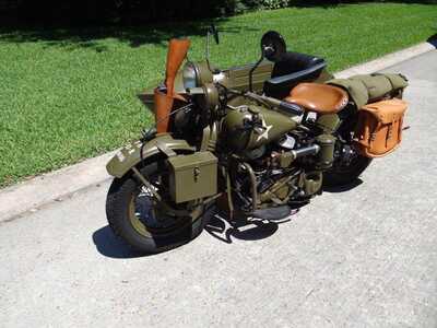 632721540 1430478675153443 5215475493134726242 n 632721540 1430478675153443 5215475493134726242 n