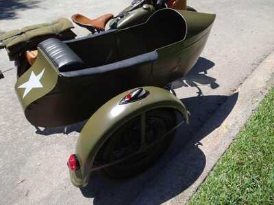 634102102 1432303621885719 8193352610702479631 n 634102102 1432303621885719 8193352610702479631 n