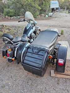 632331141 882107264739156 1880550654409919080 n