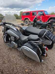 632844188 1586626875821432 6816588356856146824 n