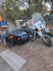 635044558 1428719495614098 8682723050281215561 n