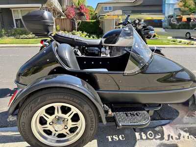 650757145 1860785261301212 4206690355652247338 n 650757145 1860785261301212 4206690355652247338 n