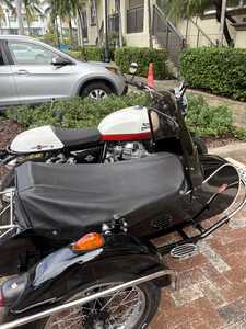 IMG 3696 IMG 3696