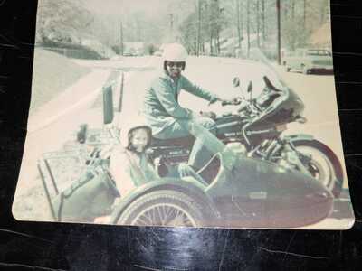 20250927 175936 20250927 175936