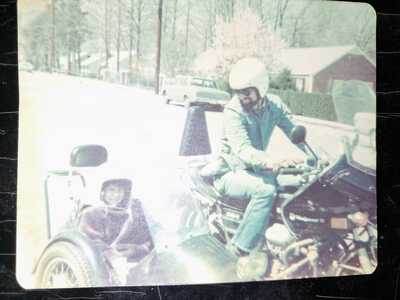 20250927 180009~2 20250927 180009~2