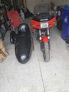 20251027 164503 20251027 164503