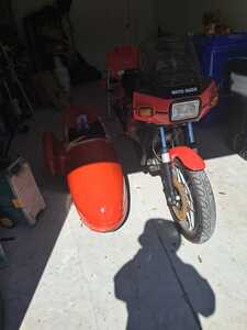 20251030 140513 20251030 140513