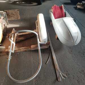 IMG 20250918 161939 IMG 20250918 161939