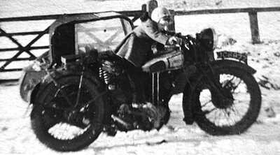 early days early days