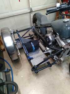 20251012 095657 20251012 095657