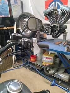 20251012 095856 20251012 095856