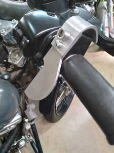 20251012 095728 20251012 095728