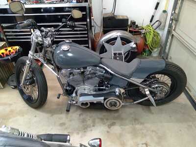 20220923 161238 20220923 161238