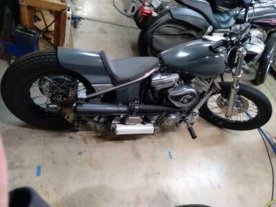 20240312 171804 20240312 171804