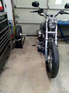 20220603 162806 20220603 162806