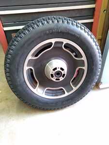 20220708 165119 20220708 165119