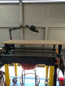 20220617 103103 20220617 103103