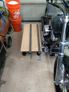 20220617 144728 20220617 144728