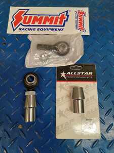 20220612 142757 20220612 142757