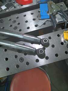 20220801 141912 20220801 141912