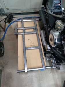 20220802 155156 20220802 155156