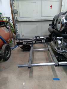 20220804 084518 20220804 084518