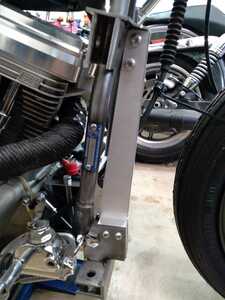 20220726 122729 20220726 122729