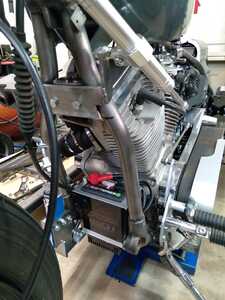 20220723 160018 20220723 160018