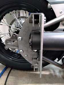 20220728 143510 20220728 143510