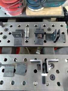 20220623 141253 20220623 141253