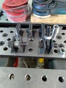 20220623 155335 20220623 155335