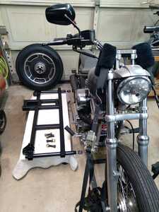 20241203 142941 20241203 142941