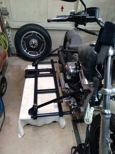 20241204 130800 20241204 130800