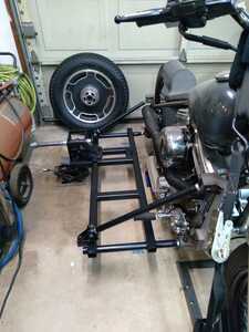 20241205 163324 20241205 163324