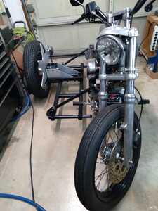 20241212 182723 20241212 182723