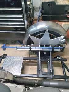 20250102 090159 20250102 090159