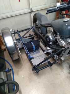 20251012 095646 20251012 095646