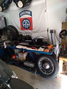 20251022 154710 20251022 154710