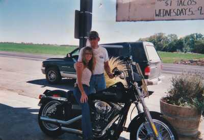 IMG 20171224 0004 IMG 20171224 0004