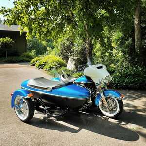 211510097 2888343138149300 5372169466230756565 n 211510097 2888343138149300 5372169466230756565 n