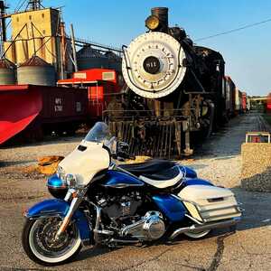 211801293 559055705124297 1837089248774728233 n 2 211801293 559055705124297 1837089248774728233 n 2