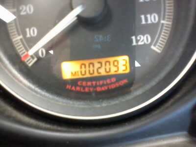 Picture0505161803 1 (1) Picture0505161803 1 (1)