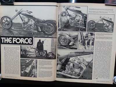 20250612 110947 20250612 110947