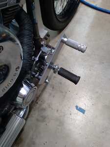 20251103 123912 20251103 123912