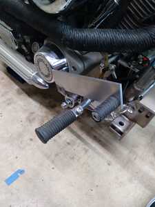 20251103 124720 20251103 124720