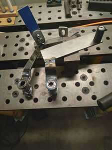 20251103 130158 20251103 130158